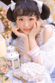 爱人杂志