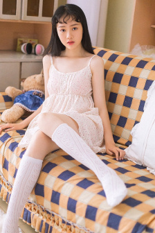 丑女无敌第一季