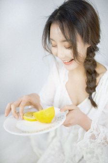 女人与公拘交酡全过女免费