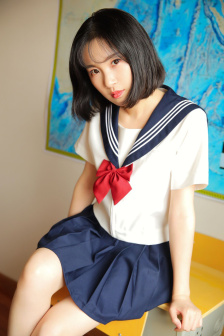 手机看日韩