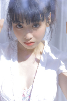 麻花影视