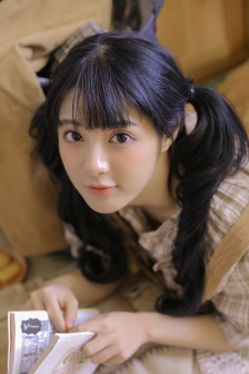 japanese810sex