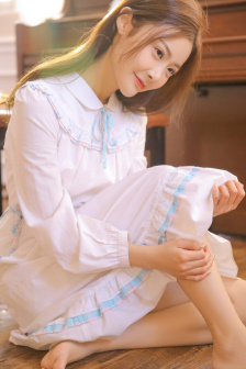 错误指控