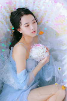反特片