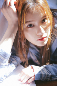 与君相恋100次电影