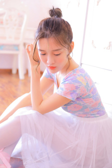 tokyohotn0637