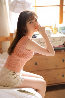我的女朋友的妈妈