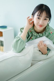 此刻我需要你